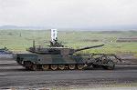 Dcim7054/DSC_9385