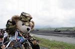 Dcim7054/DSC_9397