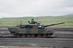 Dcim7054/DSC_9410