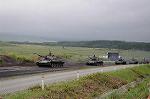 Dcim7054/DSC_9414