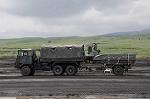 Dcim7054/DSC_9438