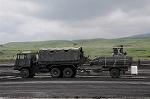 Dcim7054/DSC_9439