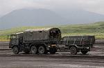 Dcim7054/DSC_9445