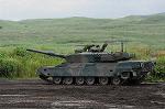 Dcim7054/DSC_9451