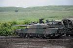 Dcim7054/DSC_9466