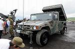 Dcim7055/DSC_9567