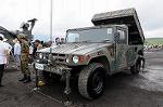 Dcim7055/DSC_9568