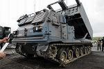 Dcim7055/DSC_9575