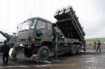 Dcim7055/DSC_9581