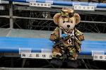 Dcim7055/DSC_9609