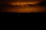 Dcim7056/DSC_2643