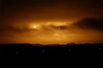 Dcim7056/DSC_2644
