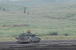 Dcim7057/DSC_7451