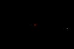 Dcim7057/DSC_7502