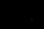 Dcim7057/DSC_7525