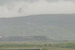 Dcim7058/DSC_7545