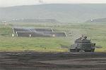 Dcim7058/DSC_7549