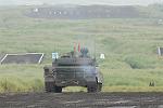 Dcim7058/DSC_7581