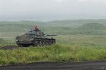 Dcim7058/DSC_7588