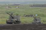 Dcim7058/DSC_7620