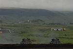 Dcim7059/DSC_7635