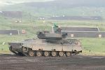 Dcim7059/DSC_7651