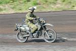 Dcim7059/DSC_7699