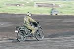 Dcim7059/DSC_7704
