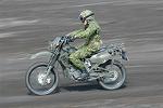 Dcim7059/DSC_7706