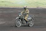Dcim7059/DSC_7721