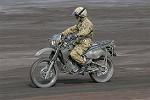 Dcim7059/DSC_7722