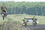 Dcim7060/DSC_7728