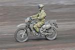 Dcim7060/DSC_7732