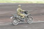 Dcim7060/DSC_7754
