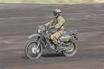 Dcim7060/DSC_7758