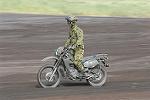 Dcim7060/DSC_7765
