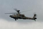 Dcim7061/DSC_7817