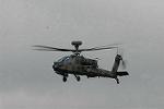Dcim7061/DSC_7820