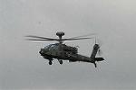 Dcim7061/DSC_7821