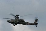 Dcim7061/DSC_7826