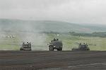 Dcim7061/DSC_7841