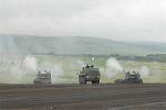Dcim7061/DSC_7845