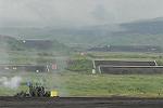 Dcim7061/DSC_7856