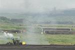 Dcim7061/DSC_7860
