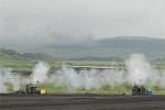 Dcim7061/DSC_7862