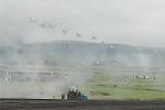 Dcim7061/DSC_7866