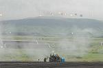 Dcim7061/DSC_7870