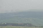 Dcim7061/DSC_7889