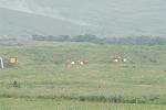 Dcim7061/DSC_7905