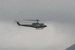 Dcim7061/DSC_7908